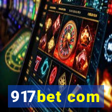 917bet com